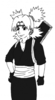 temari_shipuuden_norm[1]