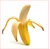 Banane45