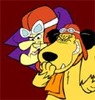 dastardly-and-muttley