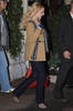 Britney Spears Sighting Paris November 28 1tjMLk5gJMAl
