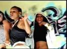 Pussycat Dolls ft Busta Rhymes-Dont Cha [music-videos.zapto.org]-74