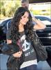 infphoto_881125_vanessa_hudgens