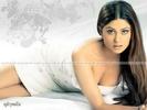 Shamita_Shetty_1256003521_4