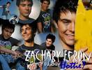 ZacEfronWallpaper