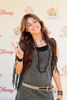 78284772---miley_cyrus_peace