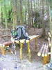 DSCF1056