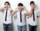 JonasBrothers