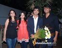 mohitmalikbirthdaybash_047