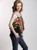 Lazal113_1