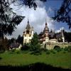 castelul_Peles_Sinaia