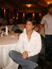 shahrukh_khan_136