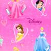princess 44
