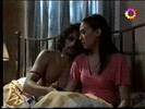 Nino si Maite