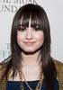 demi_lovato.0.0.0x0.400x569