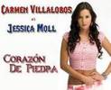 MVWPWRSDSEMXDEZGRCG