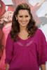 High School Musical 3 Senior Year Madrid Photocall CwtI7O2Fpzkl