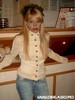 deea068