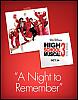 PP_hsm3_nightremember