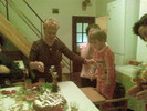 06122009(019)