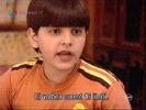 Image1119-1000(nationaltv)[4]