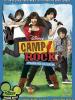 camp_rock