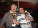DSCN3993