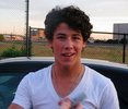nickjonascar_3