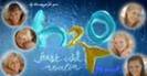h2ojustaddwater