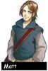 1matt.JPG_(submitted_by_Sango)[1]