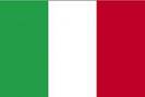 steag_Italia[1]