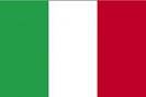 steag_Italia[1]