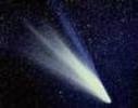 cometa