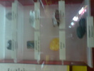 DSC00464