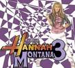 Hannah Montana Season 3 Cover1[1]