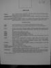 standarde actualizate -nicola 044