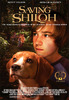 shiloh