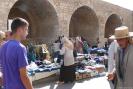 Tunisia_078