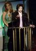 angel_of_hope_3