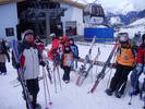 ski austria 2009 092