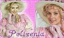 Aniela262