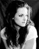 Kristen-kristen-stewart-5954086-392-496