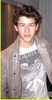 nick-jonas-joe-gift