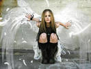 avril-lavigne-1100