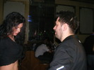 DSCF0178