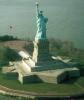 liberty-statue00