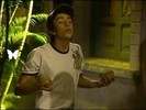 30mrb5d