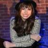 Demi_Lovato_1254688611_2[1]