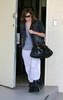 ashley_tisdale_mixer3