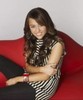 Miley 00