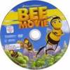 bee movie (50)